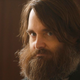 Illustration for article titled The Last Man On Earth